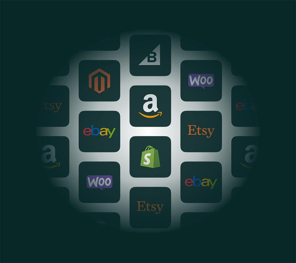 Hire The Best eCommerce Aid